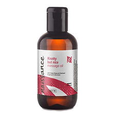 Carica l'immagine nel visualizzatore di Gallery, Naissance Olio da Massaggio Sensuale e Afrodisiaco 100ml - Naturale al 100%,... - Ilgrandebazar