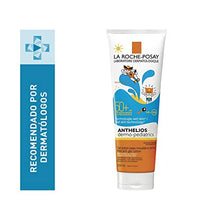 Carica l'immagine nel visualizzatore di Gallery, la Roche Posay Anthelios SPF50+ Gel - 250 ml