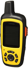 Carica l'immagine nel visualizzatore di Gallery, Garmin 010-01735-00 - inReach SE + Satellite tracker, Giallo/Nero