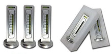 Carica l'immagine nel visualizzatore di Gallery, KaTur - Calibro universale magnetico per auto/camion, allineamento del...