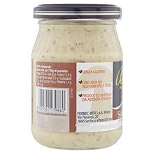 Carica l'immagine nel visualizzatore di Gallery, Biffi - Salsa Boscaiola con Porcini - Pacco da 6 x 180g