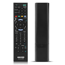 Carica l'immagine nel visualizzatore di Gallery, VBESTLIFE Sostituzione del Telecomando per Sony TV RM-ED044 / RM-ED047 /...