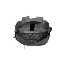 Carica l'immagine nel visualizzatore di Gallery, AmazonBasics - zaino professionale per laptop da 15,5”, nero Nero