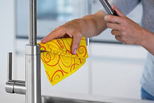 Carica l'immagine nel visualizzatore di Gallery, 3