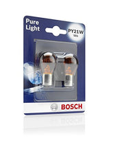 Carica l'immagine nel visualizzatore di Gallery, BOSCH 1987301018 Bosch Lampadine