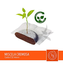 Carica l'immagine nel visualizzatore di Gallery, 6