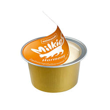 Carica l'immagine nel visualizzatore di Gallery, Animonda milkies Selection, 20 Capsule á 15 G