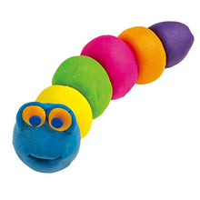 Carica l'immagine nel visualizzatore di Gallery, - Play-Doh Pasta da Modellare, 20383F03