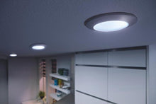 Carica l'immagine nel visualizzatore di Gallery, Philips Lighting , Faretto da incasso Phoenix Downlight... - Ilgrandebazar
