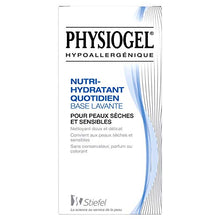 Carica l'immagine nel visualizzatore di Gallery, Physiogel Base Lavante - 250 ml - Ilgrandebazar