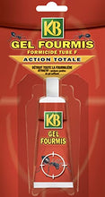 Carica l'immagine nel visualizzatore di Gallery, EverGreen KB Tube Gel FOURMIS 30G TUFOU3N