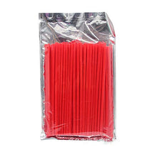 Carica l'immagine nel visualizzatore di Gallery, ZARRS Copriraggi,72 Pack Cannucce Copri Raggi Spoke Skins per Moto Dirt Red - Ilgrandebazar
