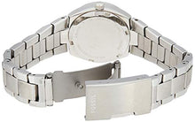 Carica l'immagine nel visualizzatore di Gallery, Fossil Orologio Analogico Quarzo Donna con Cinturino in Acciaio Inox AM4141 - Ilgrandebazar
