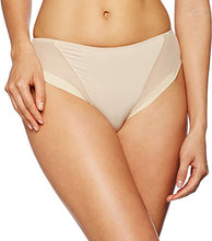 Carica l'immagine nel visualizzatore di Gallery, LOVABLE Invisible Ultralight Slip Midi SGAMBATO, Mutande Donna - Ilgrandebazar