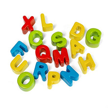 Carica l'immagine nel visualizzatore di Gallery, Chicco Gioco Baby Prof, 2 6 anni