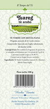 Carica l'immagine nel visualizzatore di Gallery, 1