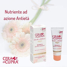 Carica l'immagine nel visualizzatore di Gallery, 1