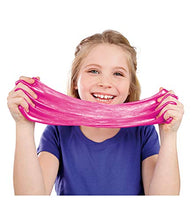 Carica l'immagine nel visualizzatore di Gallery, Kit fai da te per realizzare lo slime include 12 slime, 48 vasetti di... - Ilgrandebazar