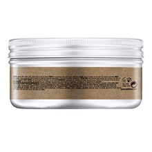 Carica l'immagine nel visualizzatore di Gallery, Bed Head for Men by TIGI Matte Separation Cera per Capelli de Uomo, 85g