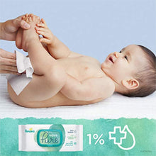 Carica l'immagine nel visualizzatore di Gallery, 4