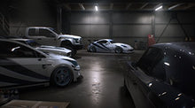 Carica l'immagine nel visualizzatore di Gallery, Need for Speed Payback - PlayStation 4