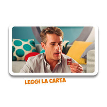 Carica l'immagine nel visualizzatore di Gallery, Grandi Giochi GG01312 - Gimme Five - Ilgrandebazar