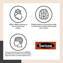 Carica l'immagine nel visualizzatore di Gallery, 2