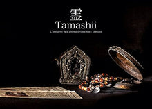 Carica l'immagine nel visualizzatore di Gallery, Bracciale tibetano in Agata Muschiata MainApps - Ilgrandebazar
