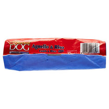 Carica l'immagine nel visualizzatore di Gallery, Special Dog Crocchette - 15 kg - Ilgrandebazar