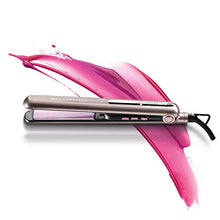 Carica l'immagine nel visualizzatore di Gallery, Imetec Bellissima Creativity B9 300 Piastra per Capelli, Styling Liscio o... - Ilgrandebazar