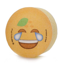 Carica l'immagine nel visualizzatore di Gallery, 2
