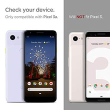 Carica l'immagine nel visualizzatore di Gallery, Spigen F23CS25961 Liquid Crystal Compatibile con Google Pixel 3a Custodia... - Ilgrandebazar