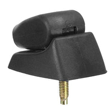 Carica l'immagine nel visualizzatore di Gallery, GOZAR Auto Anteriore Antenna Base Aerea per Peugeot Partner Expert 106 205... - Ilgrandebazar