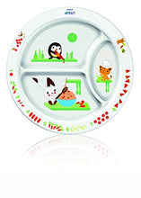 Carica l'immagine nel visualizzatore di Gallery, Philips AVENT SCF716/00 Set Completo Pappa - Ilgrandebazar