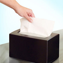 Carica l'immagine nel visualizzatore di Gallery, KLEENEX* ULTRA SOFT POP-UP Asciugamani intercalati 1126 - 18 scatole x 70... - Ilgrandebazar