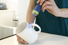 Carica l'immagine nel visualizzatore di Gallery, Bostik 30614358 Fix &amp; Flash 2X 5 g, incolore - Ilgrandebazar