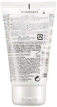 Carica l'immagine nel visualizzatore di Gallery, LIPIKAR XERAND crema mani riparatrice 50 ml - Ilgrandebazar