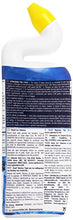 Carica l'immagine nel visualizzatore di Gallery, Duck Detergente Liquido per WC - Fragranza Marine - 1 Confezione - 750 ml - Ilgrandebazar