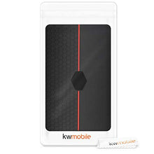 Carica l'immagine nel visualizzatore di Gallery, kwmobile Copri-Chiave Compatibile con Renault 4 Tasti Smart Key (Solo...