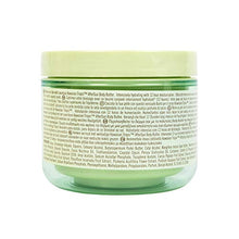 Carica l'immagine nel visualizzatore di Gallery, Hawaiian Tropic COCONUT BODY BUTTER, Burro per Corpo - 200 ml - Ilgrandebazar