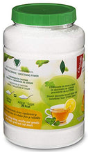 Carica l'immagine nel visualizzatore di Gallery, Castelló Since 1907 Dolcificante Stevia + Eritritolo 1:1 - Barattolo da 1 kg