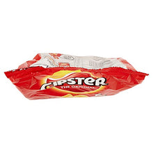Carica l'immagine nel visualizzatore di Gallery, Cipster Sfogliatine de Patate Fritte - 6 Buste (132 g) - Ilgrandebazar