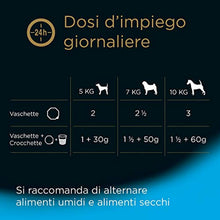 Carica l'immagine nel visualizzatore di Gallery, 3