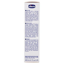 Carica l'immagine nel visualizzatore di Gallery, Chicco 00002850000000 Olio Massaggio 200ml Baby Moments