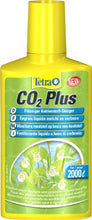 Carica l'immagine nel visualizzatore di Gallery, Tetra Co2 Plus - 250 ml - Ilgrandebazar