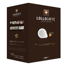 Carica l'immagine nel visualizzatore di Gallery, 0