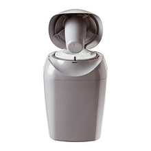 Carica l'immagine nel visualizzatore di Gallery, Tommee Tippee 84005501 Sistema di Smaltimento dei Pannolini, Grigio - Ilgrandebazar