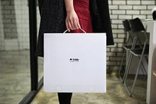 Carica l'immagine nel visualizzatore di Gallery, Orangemonkie Foldio2 - Lightbox portatile pieghevole per smartphone o