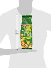 Carica l'immagine nel visualizzatore di Gallery, 6