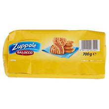 Carica l'immagine nel visualizzatore di Gallery, 5